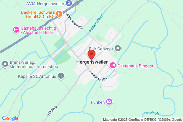 Denk-Drucklufttechnik GmbH Herrn Günther Denk