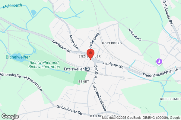 Fitness und Wellness Marion van Greunen