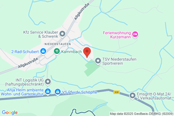 Fliesen Rupflin