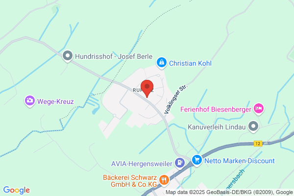 Obermaier Holzbau GmbH