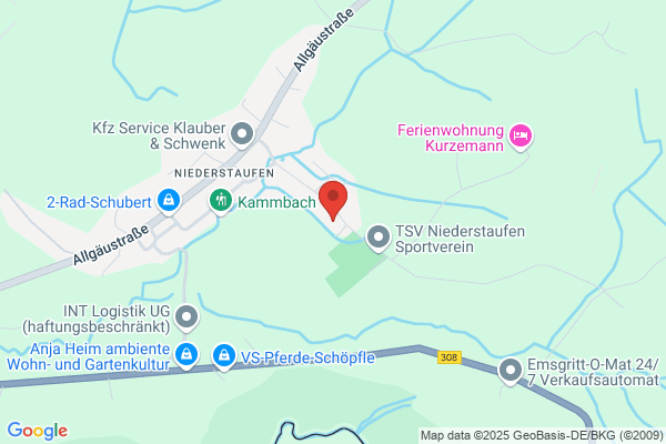 Sidhu Spezial-Kosmetik GmbH & Co. KG