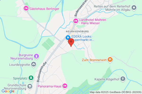 Weiß Präzisionstechnik GmbH