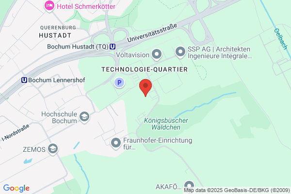 figo Industrieagentur