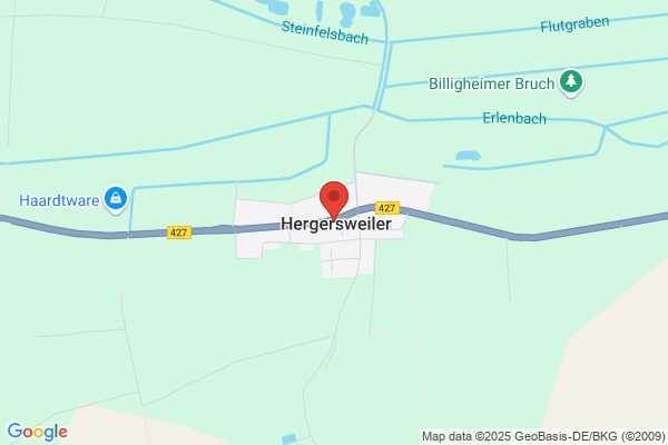 GESCHLOSSEN