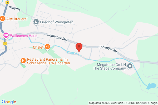 Ingenieurgesellschaft Kärcher mbH
