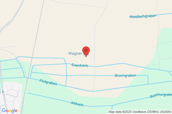 Wagner GmbH