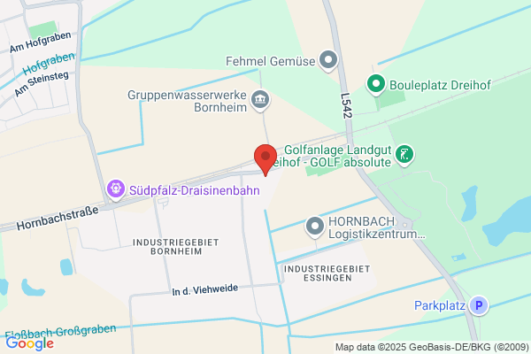 Walz GmbH