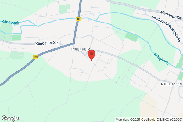 Weingasthaus Heiner Wisser
