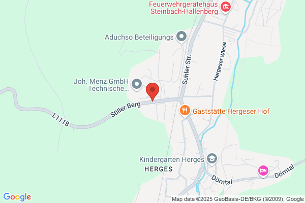 Altbayerischer Lohnsteuerhilfeverein e.V.
