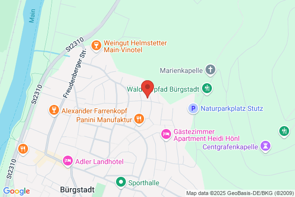 Sensor Systems GmbH