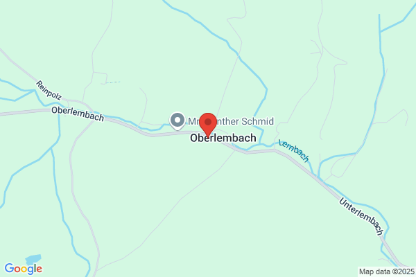 Lichtoase