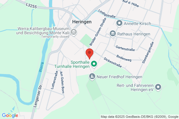 Gemeinde