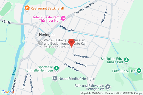 Gemeinde
