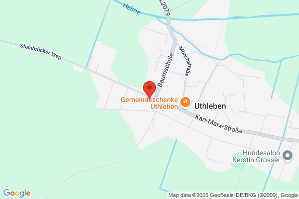 Gemeinde