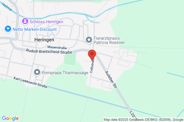 H & K Fliesenleger GmbH