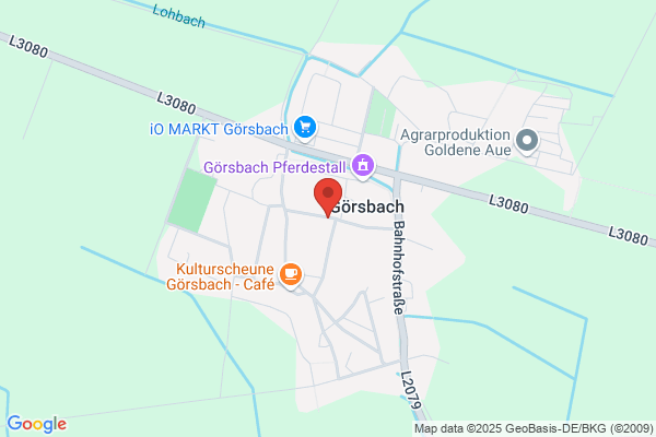 Zur Schweiz