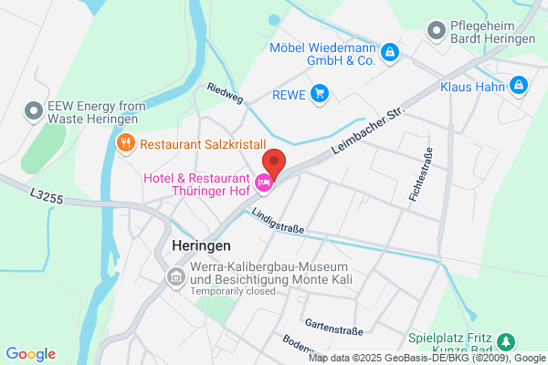 Preisfuchs-Heringen