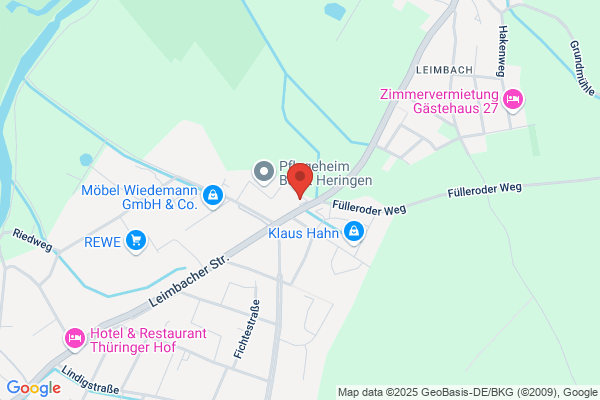 Isabell Michler