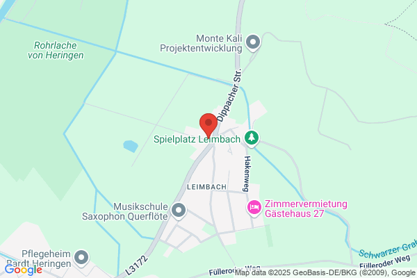 Jens Alex
