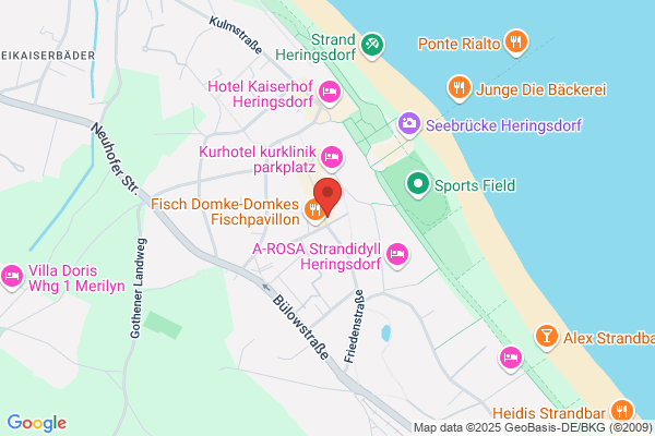 Bäckerei Klaus Wollin Inh. Sabine Wollin