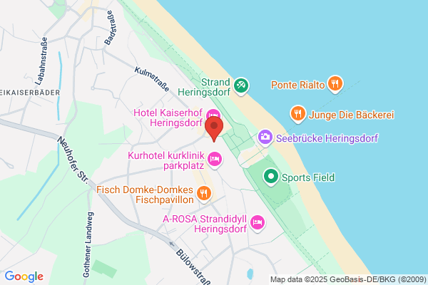 A & A Inselmoden GmbH