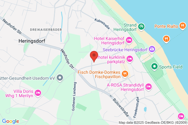 15minutentest.de - Testzentrum