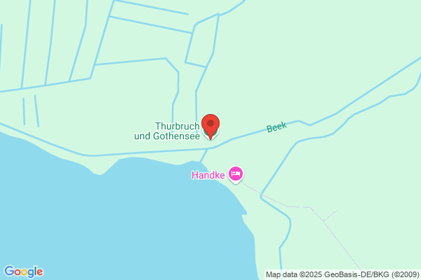 Gut Thurbruch GbR Wenzel/Schramm