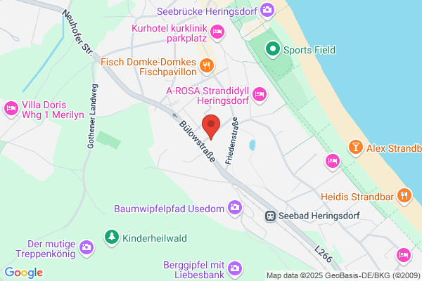 Hähnel Design GmbH