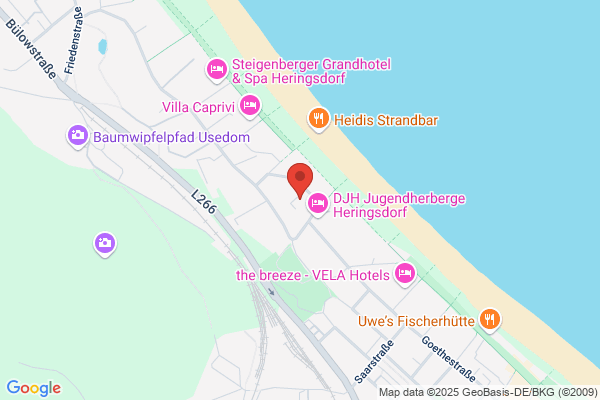 Mandy Knuth