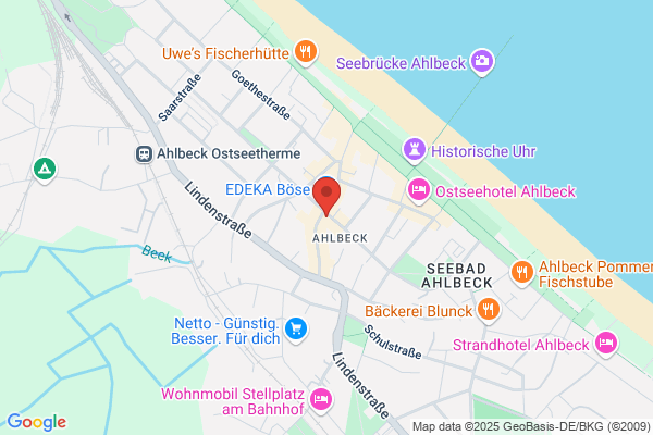Meutzner GmbH Schmuckeck