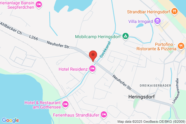 Steuerberatungsgesellschaft Seemann, Kalker & Partner