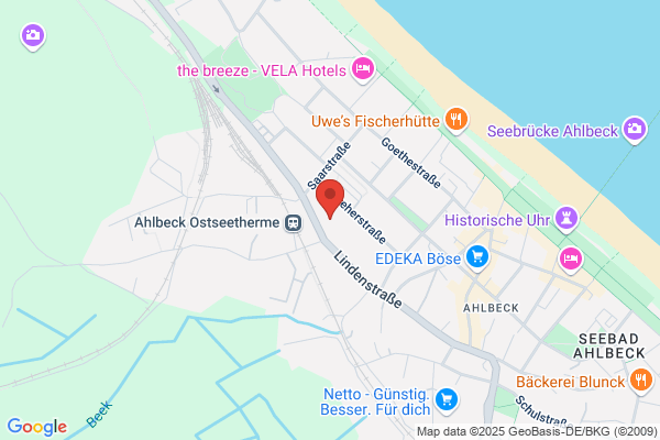 Netto Marken-Discount