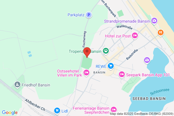Sportverein 1911 Becheln