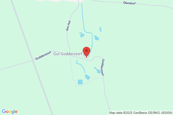 Gut Godderstorf