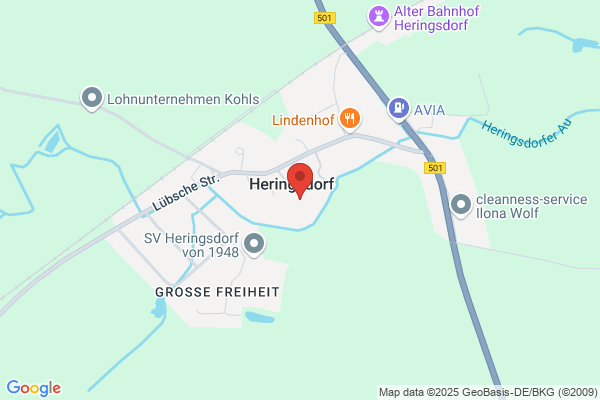 Haaga Folien GmbH