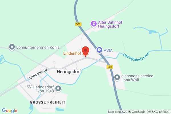 Lindenhof