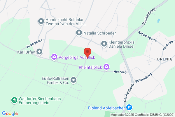 Gerling Immobilien