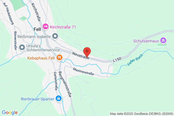 Tine' GmbH