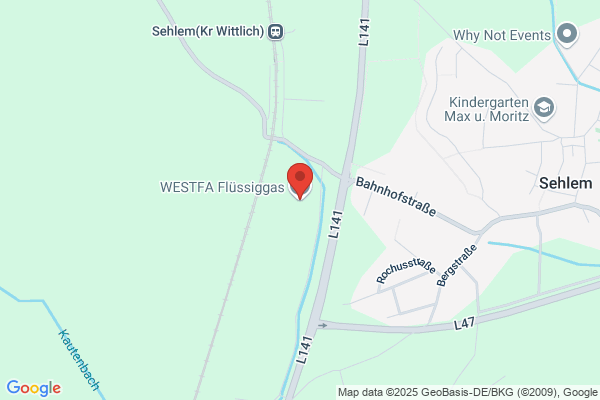 WESTFA