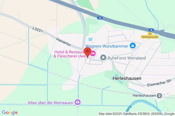 R+V Versicherung