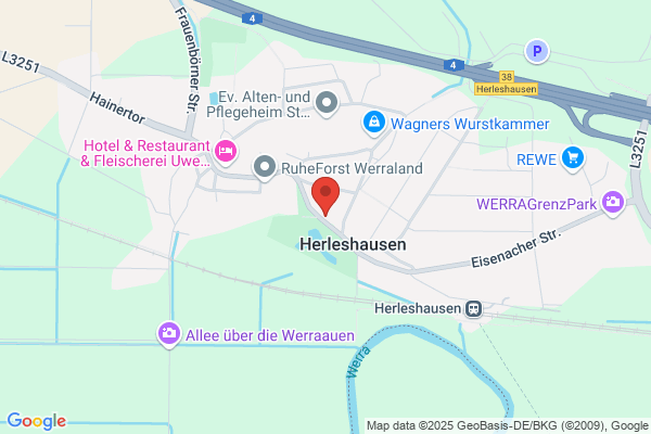 Gasthaus Schöne Ausicht