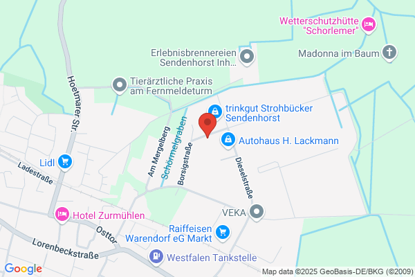 AUCOM Projektentwicklung GmbH