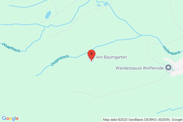 Am Baumgarten