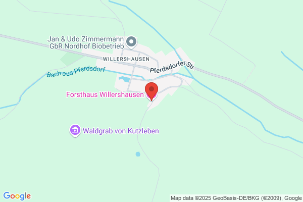 Gut Willershausen