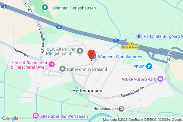 Kehl, M.