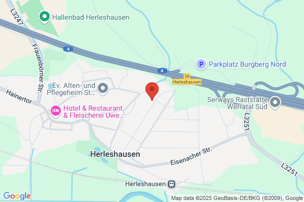 Kranzbühler GmbH & Co.KG