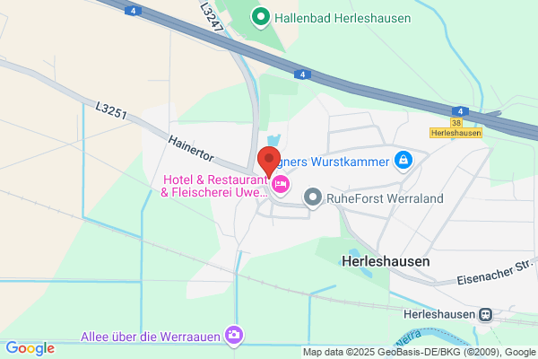 Lohn- und Einkommensteuer Hilfe-Ring Deutschland e.V.