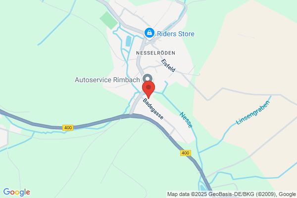 Sippel Nähatelier GmbH