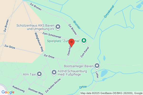 Planungsbüro Junkereit