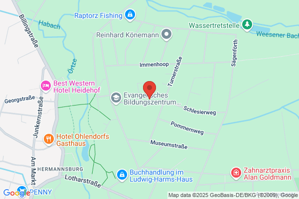 Dachdeckerei Knoop Inh. T.u.E. Weisner